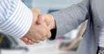 Werving en selectie bureau Almelo